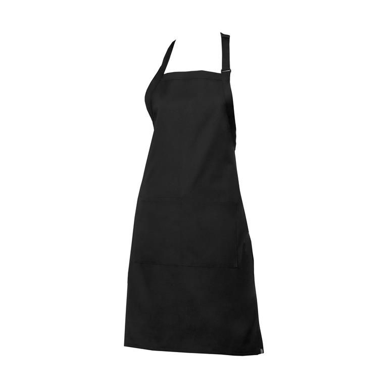 Chef Works Butcher Apron - Black | Shop Today. Get it Tomorrow ...