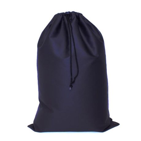 laundry bag buy online