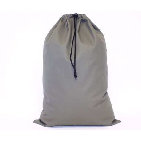 calico laundry bolsa