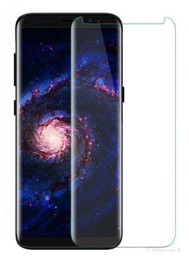 takealot samsung s9