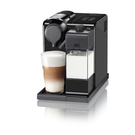 caffitaly coffee machine woolworths