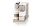 Nespresso - Lattissima Touch Coffee Machine - White