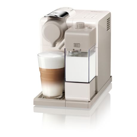 Nespresso - Lattissima Touch Coffee Machine | Buy Online in South Africa |  takealot.com