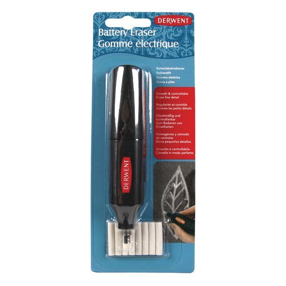 Thumbnail product image - 1