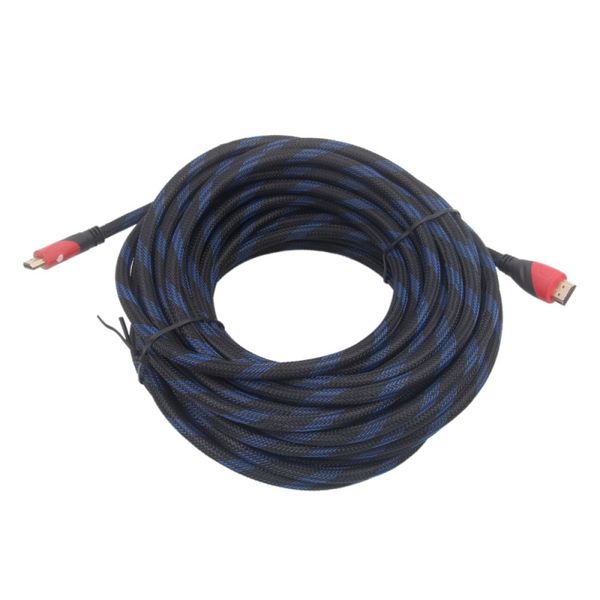 Baobab HDMI 1.4B Cable - 10 Metre
