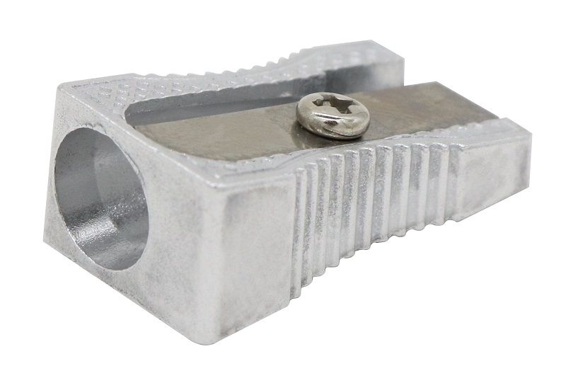 Marlin: Metal Sharpeners 24's - 1 Hole
