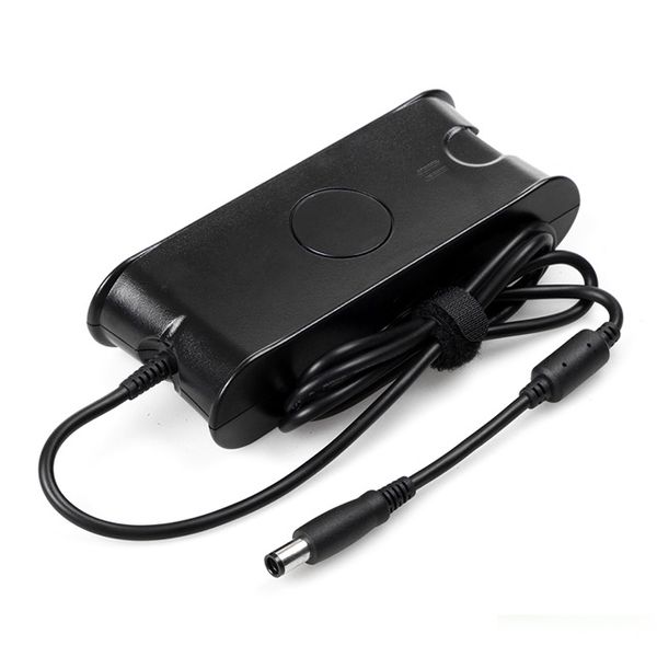 GS Dell 90W Big Pin Charger/Adapter - Generic