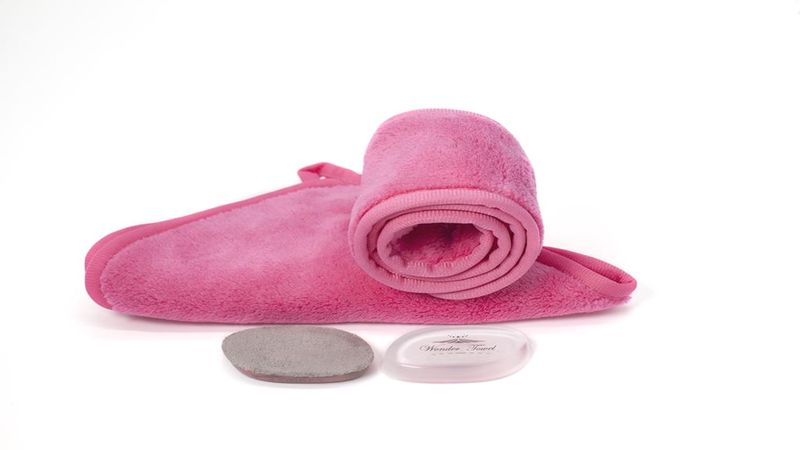 Pink image