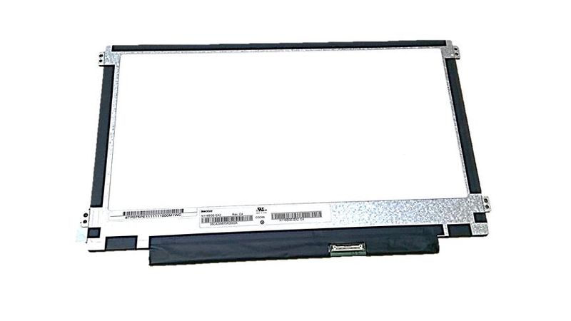 Replacement 11.6 LED 30 Pin Slim Laptop Screen