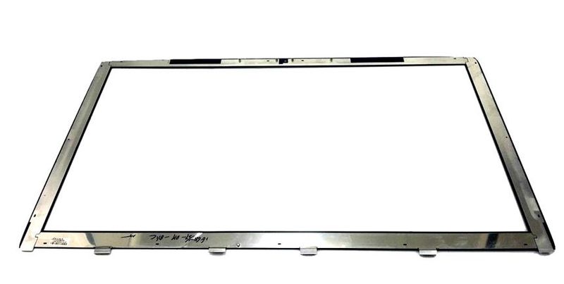 Replacement LCD for iMac 27 inch Late 2009-Mid 2011