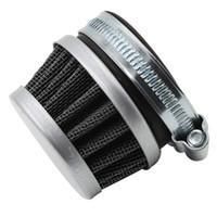 RaceCraft Cone Air Filter 39mm