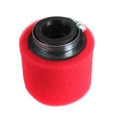 RaceCraft Sponge Air Filter 48mm
