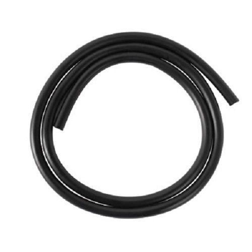1/4" Tusk Fuel Line