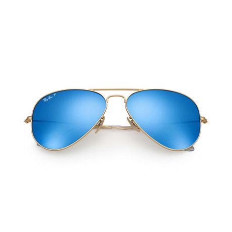 ray ban polarized sunglasses price