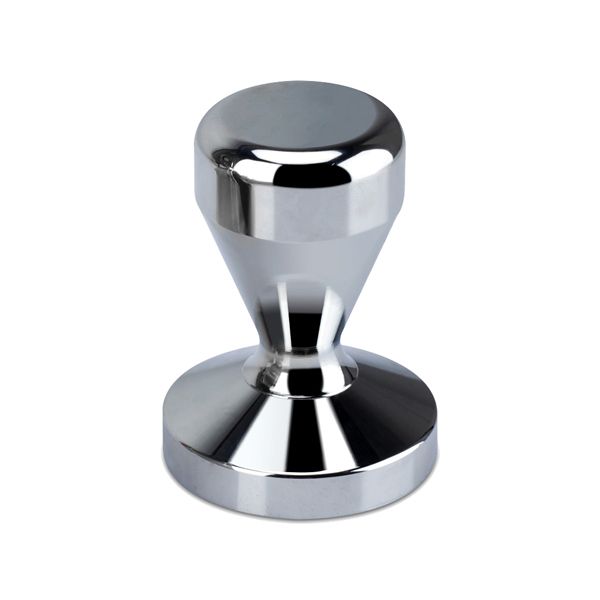 Stainless Steel 51mm Espresso Coffee Tamper