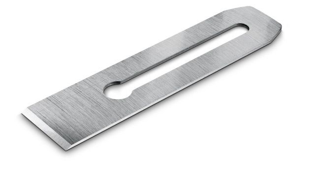 Stanley Tools - 5cm Iron-Single