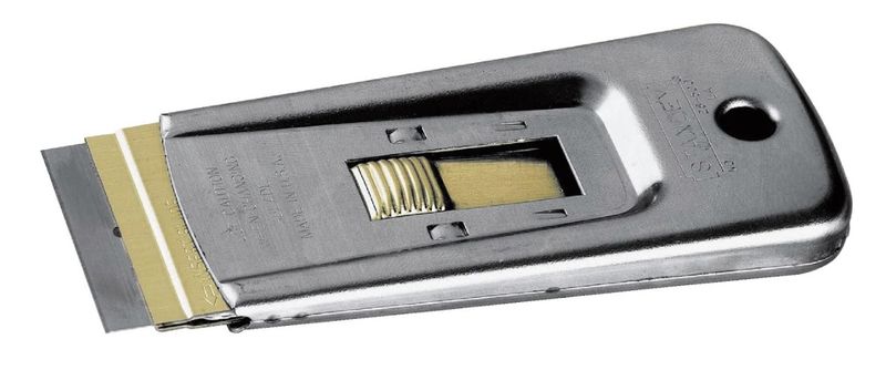Stanley Tools - Scraper