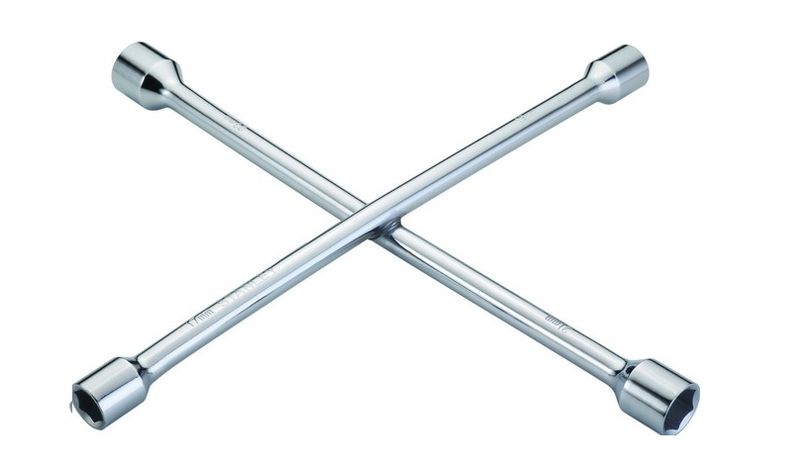 Thumbnail product image - 0