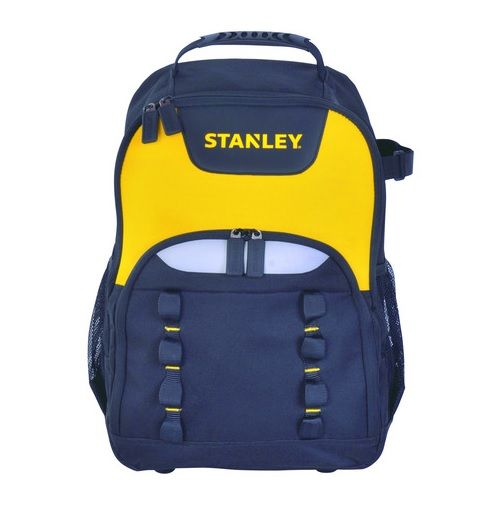 Stanley Tools - Backpack