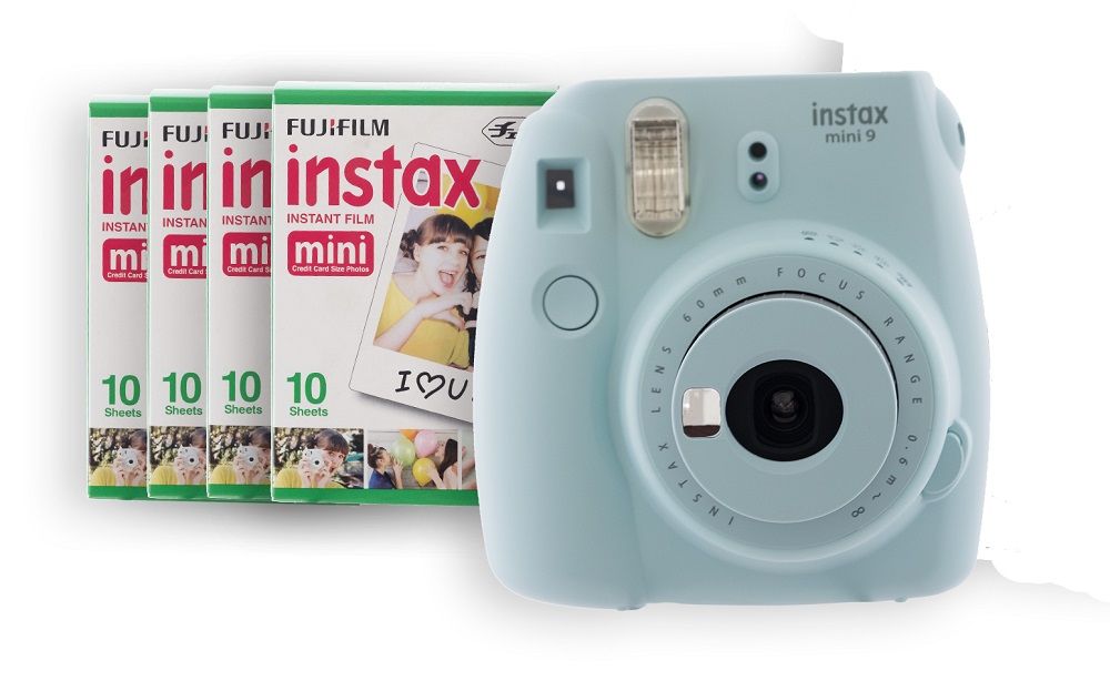 instax takealot