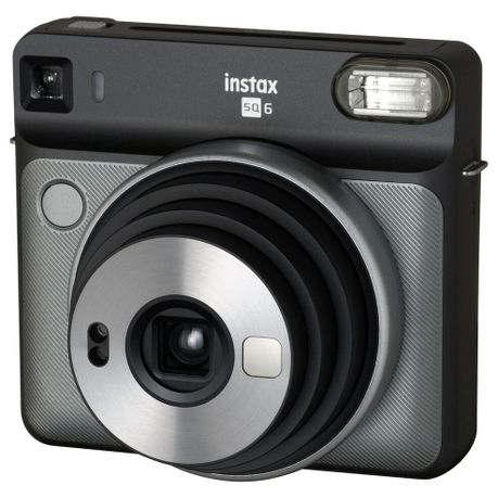 instax takealot