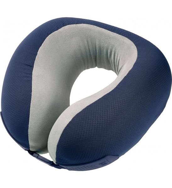 Go Travel Memory Dreamer Pillow