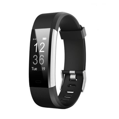 fitness watches takealot
