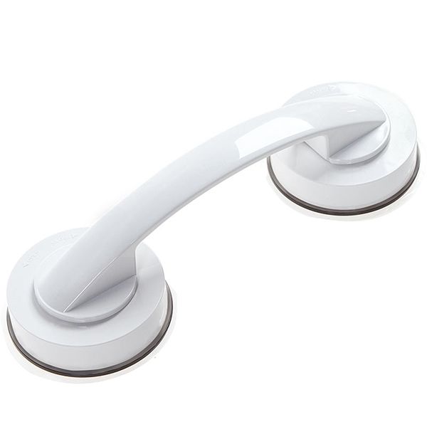 Suction Cup Door Handle