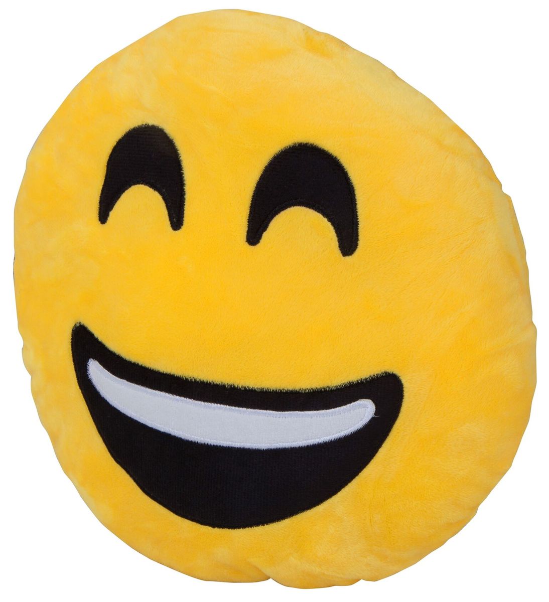 emoji pillows