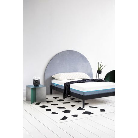 double bed for sale takealot