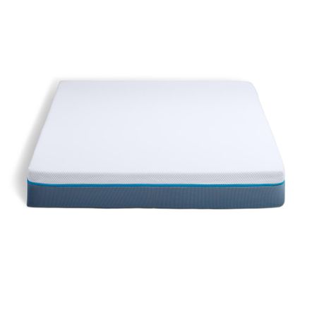 takealot mattress queen