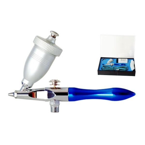 Thumbnail product image - 1