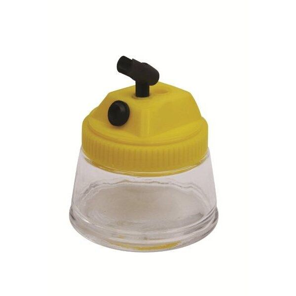 Thumbnail product image - 1