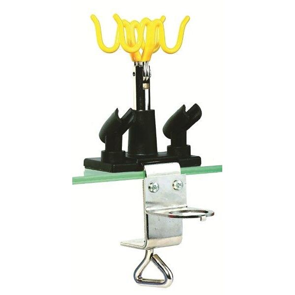 Thumbnail product image - 1