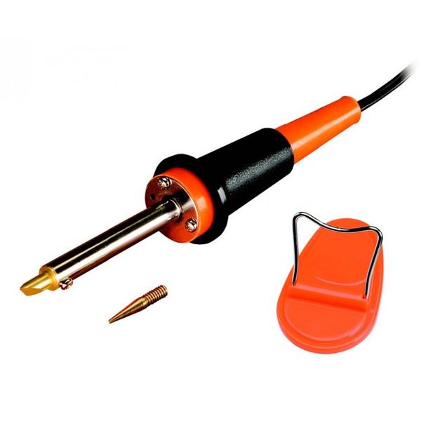 PG - Wood Burning Pen