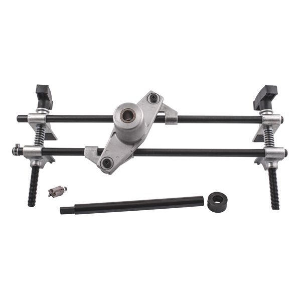 Souber Lock Morticer With 18mm Cutter In Plastic Case Screw Type