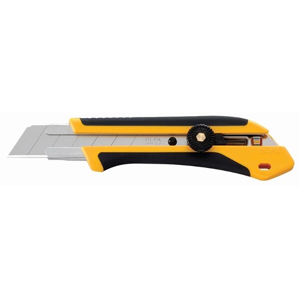 Olfa - Extra Heavy Duty Cutter