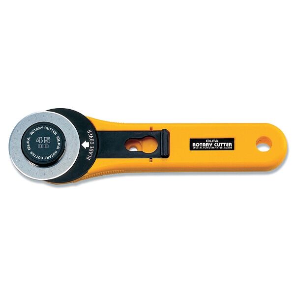Olfa - Rotary Cutter