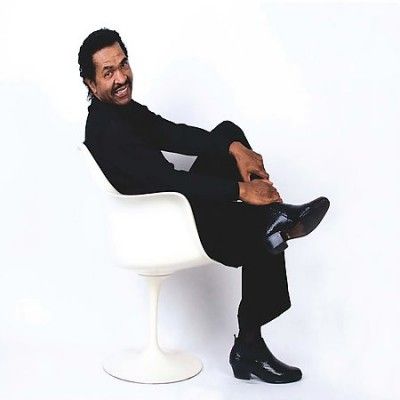 Bobby Rush - Look At What You Gettin (CD)