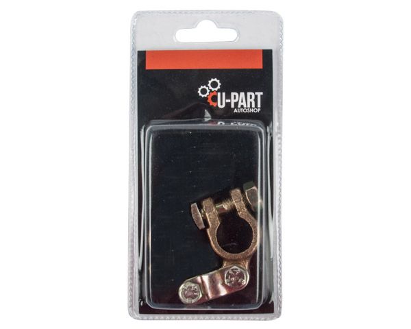 Thumbnail product image - 1