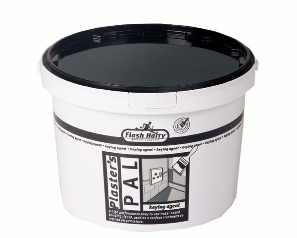 Plasters Pal Paint Primer - 5 Litre