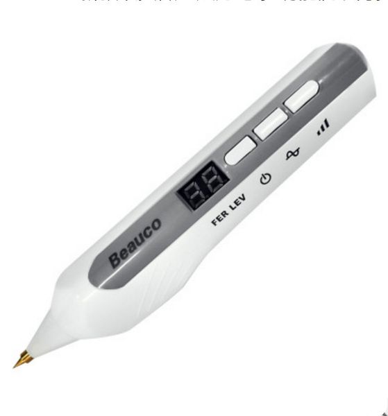 Beauco Plasma Pen (Cordless)