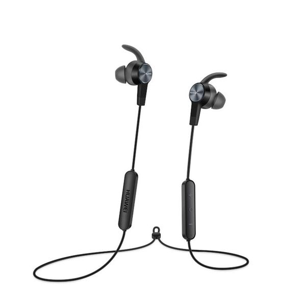Huawei Sport Bluetooth Headphones Lite