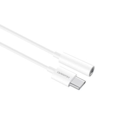 huawei type c to 3.5 mm
