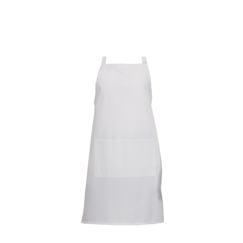 Chef Works Butcher Apron - White | Shop Today. Get it Tomorrow ...