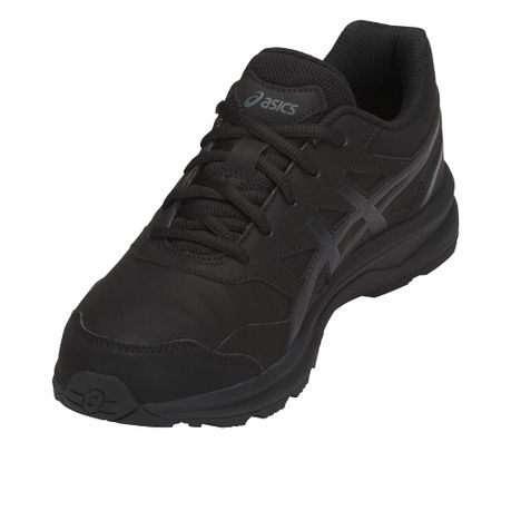 Asics Women's Gel-Mission 3 Walking Shoes | Buy Online in South Africa |  