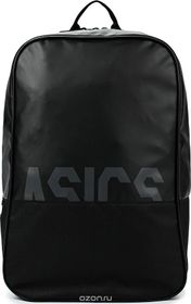 asics tr core backpack