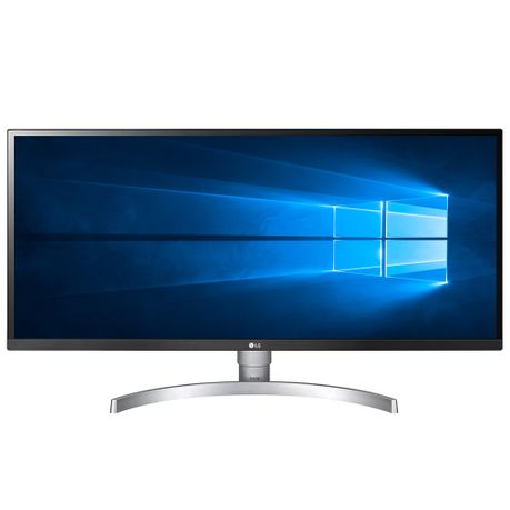 monitors for sale takealot