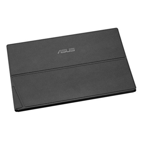 scarica asus sfarfallio schermo batteria