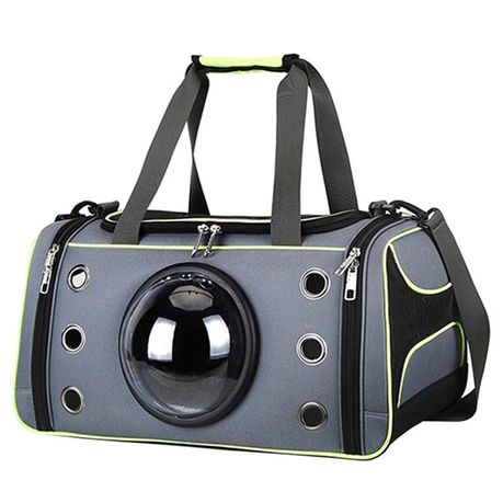 Takealot hotsell pet carrier